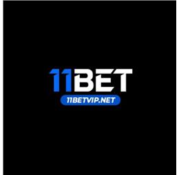 11betoffical