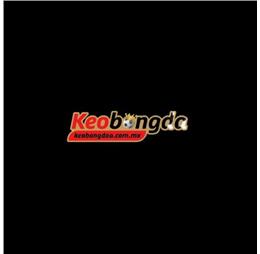 keobongdaacom
