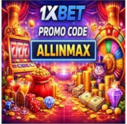 1xbetbonuscode