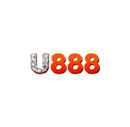 u888dayvn