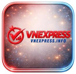 vnexpressinfo