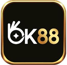 ok88aorg