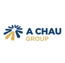 achauanhduong_