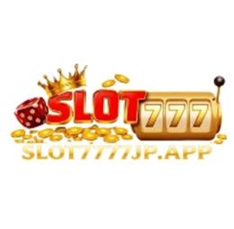 slot777jpapp
