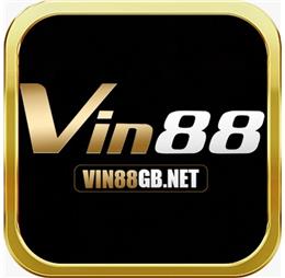 vin88gbnet