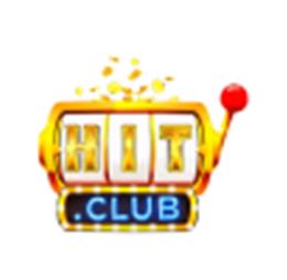 hitclub9999com