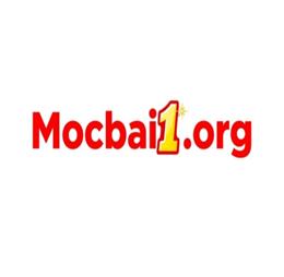 mocbai1org