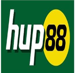 hup88com