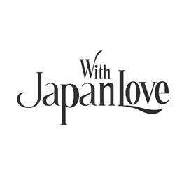japanwithlove