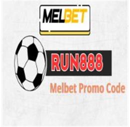 melbetpromo2