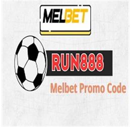 promomelbet3