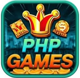phpgamesofficial