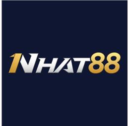 nhat88com