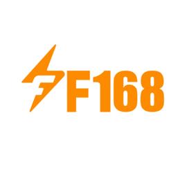 f168tools1