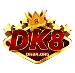 dk8aorg