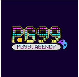 pg99agency