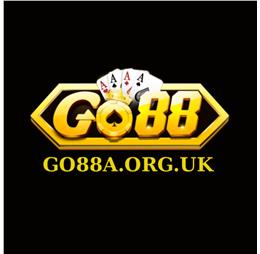 go88aorguk
