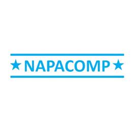 napacomp