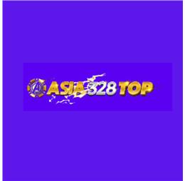 asia328topid