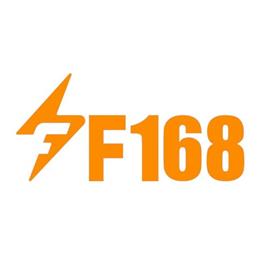 f168today2