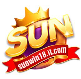 sunwin18itcom