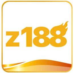 z1888net