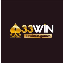 33win68games