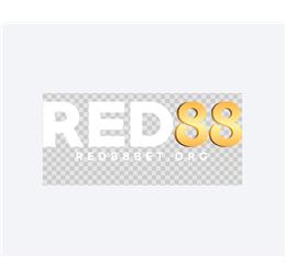 red88betorrg