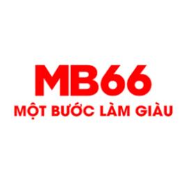 mb66zzcom