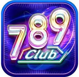 789clubboo