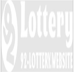 92lotteryitcom1