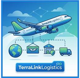 terralinklogistics