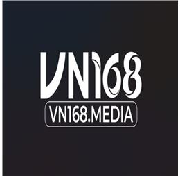 vn168media