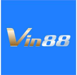 vin882com