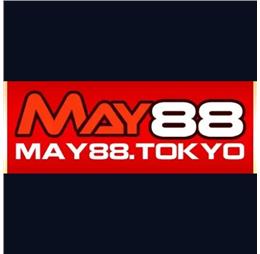 may88love