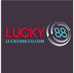 lucky888cocom