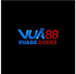 vua88codes