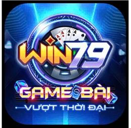 win79army1