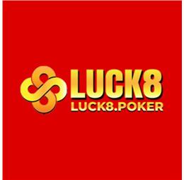 luck8poker