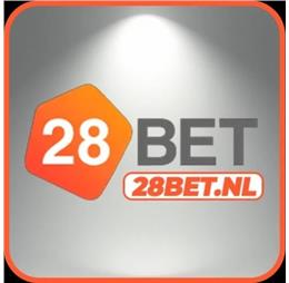28betnl