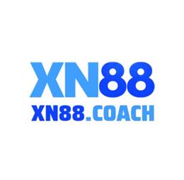 xn88coach
