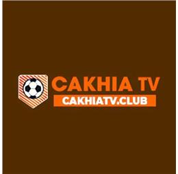 cakhiatvclubb