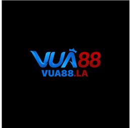 vua88la