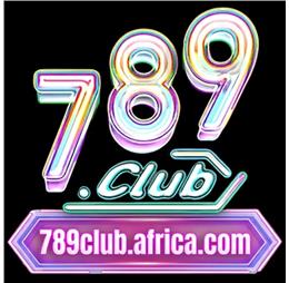 789clubafricacom