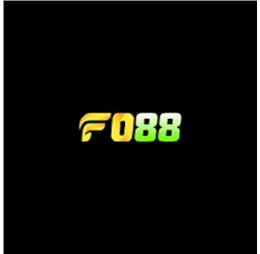 fo88aorg