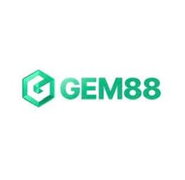 gem88cheap