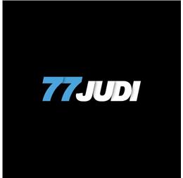 77judimynet