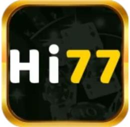 ihi77com