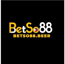 betso88beer