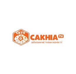 cakhia04tv1